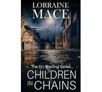 Les enfants enchaînés