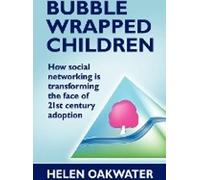 Les enfants enveloppés de bulles : Comment les réseaux sociaux transforment le visage de l'adoption au 21e siècle