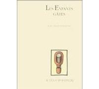 Les enfants gâtés - Jean-Claude Penchenat - Actes Sud-Papiers - broché - Livre