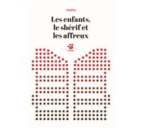 Les enfants le shérif et les affreux