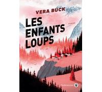 Les Enfants Loups