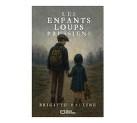 Les Enfants-Loups Prussiens