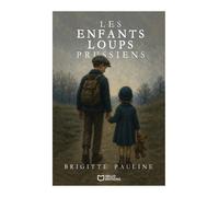 Les Enfants-Loups Prussiens