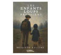 Les enfants-loups prussiens