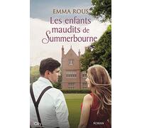 Les enfants maudits de Summerbourne