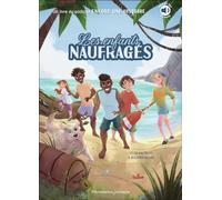 Les enfants naufragés