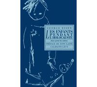 Les Enfants pendant l'holocauste