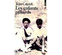 Les Enfants pillards
