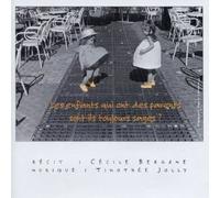 Les Enfants Qui Ont Des Parents Sont-Ils Toujours Sages ?