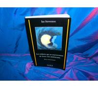 Les enfants qui se souviennent de leurs vies antérieures de la réincarnation