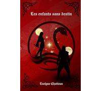 Les enfants sans destin