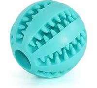 Les enfants se comportent comme des chiens, ils ont besoin d'être nourris d'objets usagés, ils ont besoin de Silicone interactif, ils ont besoin d'être nourris d'objets usagés, ils ont besoin d'être n