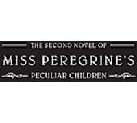 Les enfants singuliers de Miss Peregrine - La ville creuse
