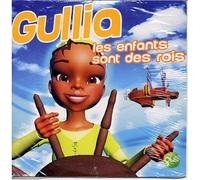 Les Enfants sont des Rois