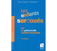 Les Enfants surdoués