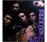 les enfants terribles