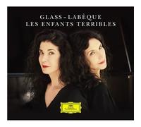 Les Enfants Terribles