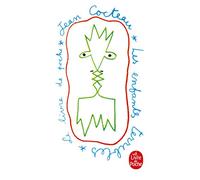 Les Enfants Terribles