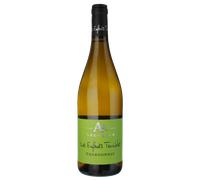 Les Enfants Terribles 2024 - Chardonnay - Paul Aegerter