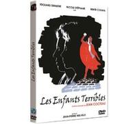 Les Enfants Terribles