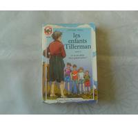 Les Enfants Tillerman, tome 2 : Et si on allait chez grand-mère ?