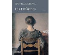 Les enfarinés