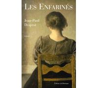 Les Enfarinés
