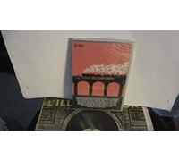 Les Enfoirés - Le Train Des Enfoirés