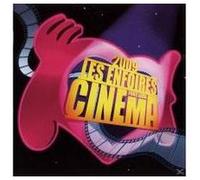 LES ENFOIRES 2009/2CD