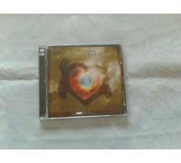 Les Enfoires - 2011 Dans L'Oeil Des Enfoirés (2 CD)