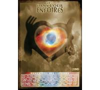 Les Enfoirés - 2011 : Dans L'oeil Des Enfoirés