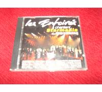 Les Enfoirés Chantent Starmania