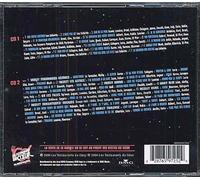 Les Enfoirés Dans L'espace - 2004