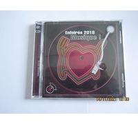 Les Enfoirés – Musique ! – (2018)