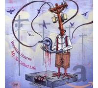 Le Meilleur Des Enfoirés 20 Ans + 2011 Dans L'oeil Des Enfoirés