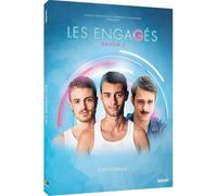 Les Engagés : L'intégrale de la Saison 2