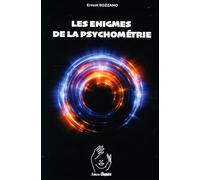 Les énigmes de la psychométrie