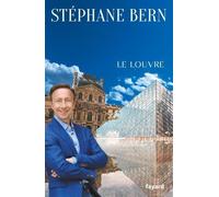 Les Énigmes De L'histoire - Le Louvre