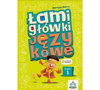 Les énigmes du langage. Première partie, 2e édition