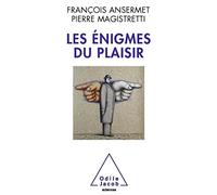Les Énigmes du plaisir