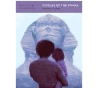 Les énigmes du Sphinx