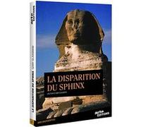 Les énigmes Du Sphinx [DVD]
