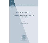 Les enjeux de la nomination