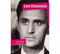 Les Ennemis