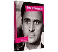 Les Ennemis