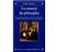 Didier Masseau – Les Ennemis des philosophes – L'antiphilosophie au temps des Lumières – Broché