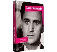 Les Ennemis – Warner Bros.