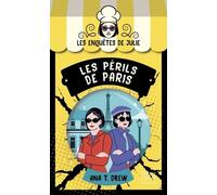 Les Périls de Paris