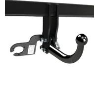 Les Enquetes De Philip Marlowe