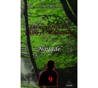 Les enquêtes de Philippe Montebello 9: Noyade
